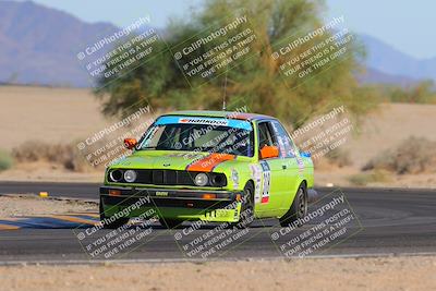 media/Oct-15-2023-Lucky Dog Racing Chuckwalla (Sun) [[f659570f60]]/4th Stint Turn 4 Tree of Life/